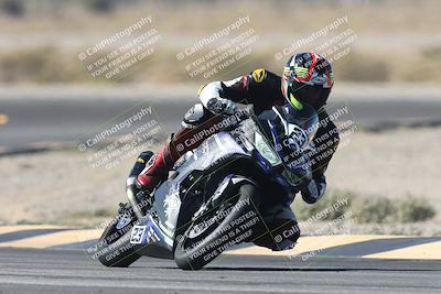 media/Nov-02-2025-CVMA (Sun) [[337aff29ab]]/Race 6-500-400(4)-350 Supersport/